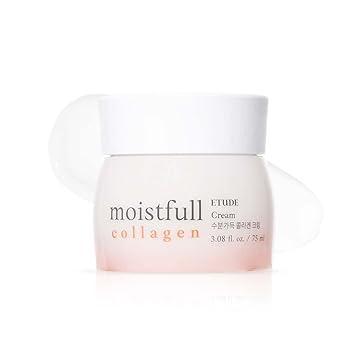 Moistfull Collagen Cream 75ml