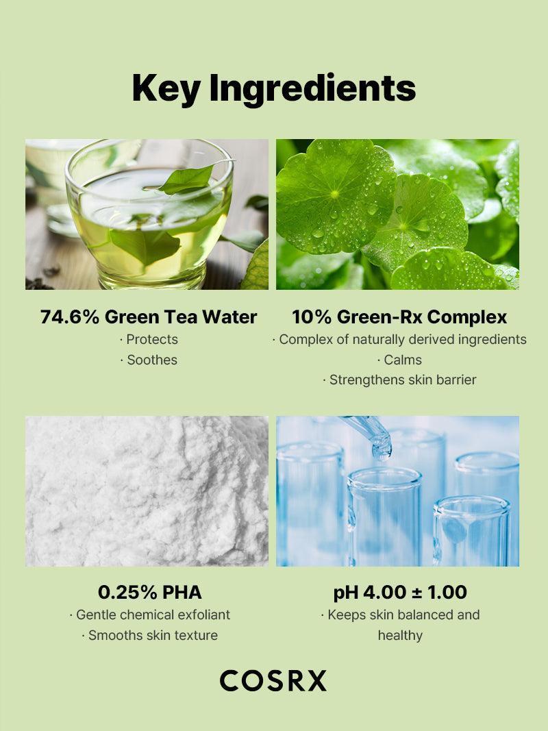 One Step Green Hero Calming Pad 70pcs - Image 9