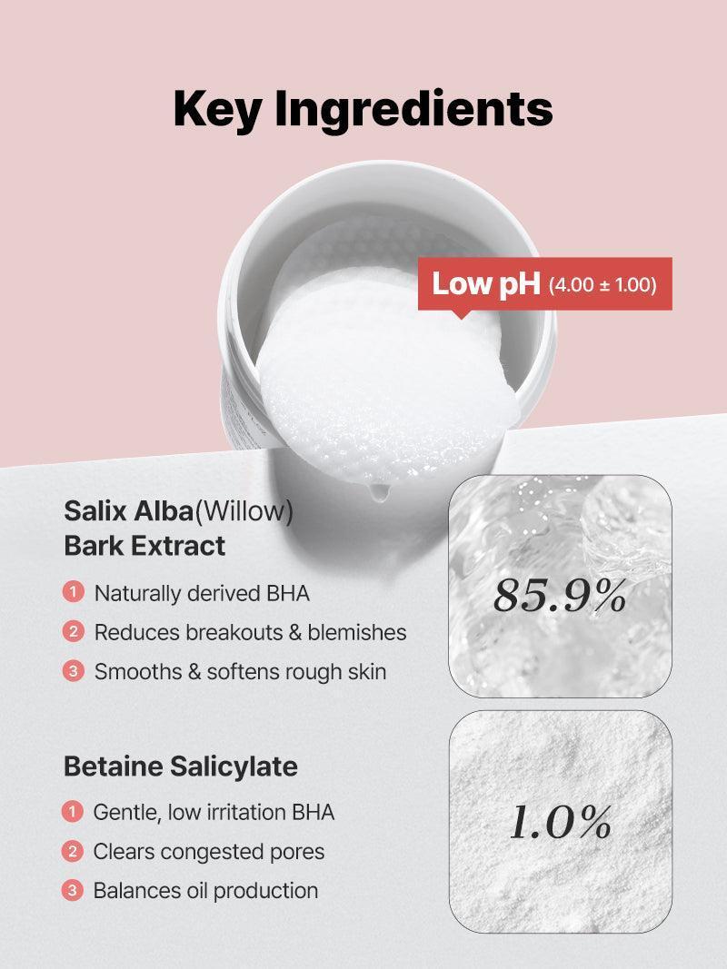 One Step Original Clear Pad 70pcs - Image 7