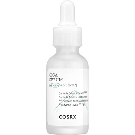 Pure Fit Cica Serum 30ml