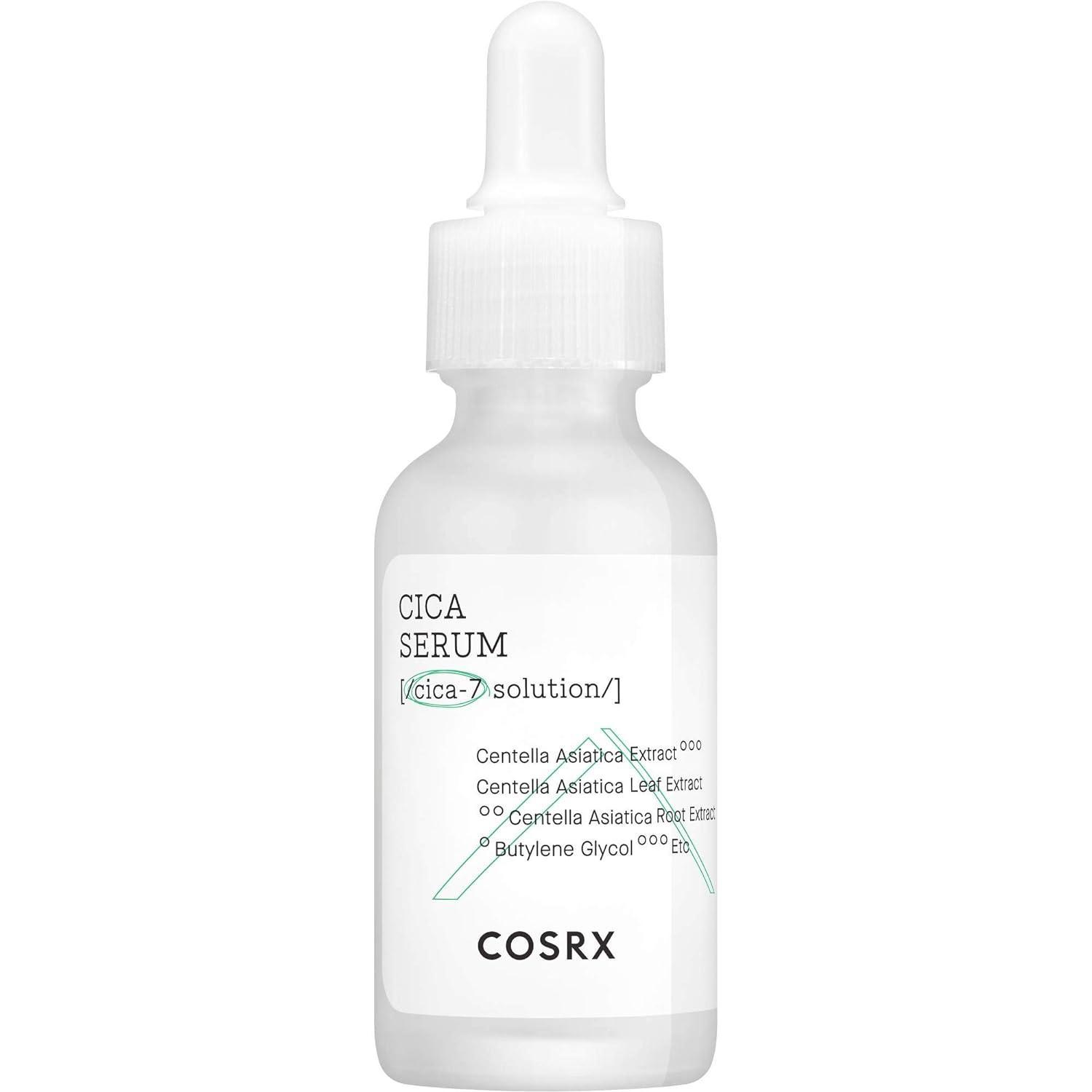 Pure Fit Cica Serum 30ml