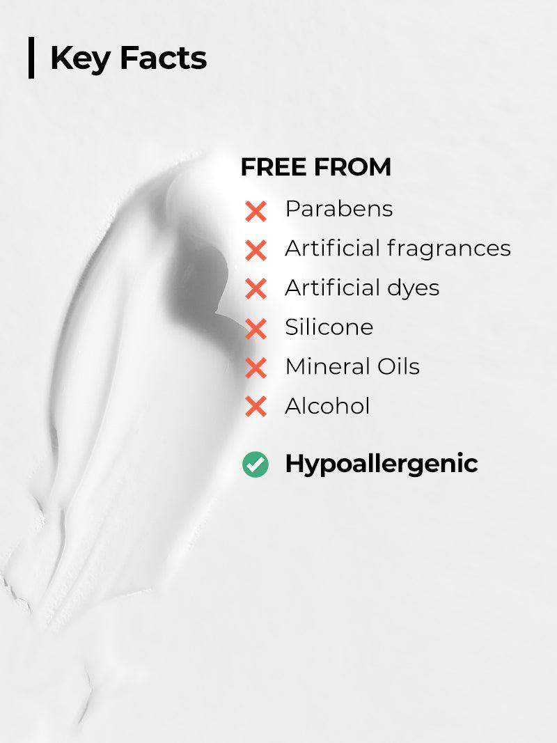 Full Fit Propolis Light Cream 65ml - Image 12