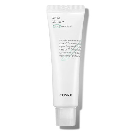 Pure Fit Cica Cream 50ml