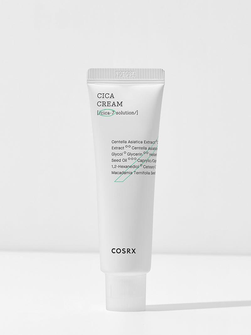 Pure Fit Cica Cream 50ml - Image 7