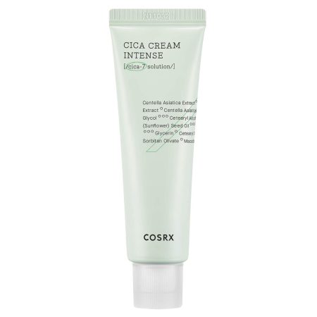 Pure Fit Cica Cream Intense 50ml
