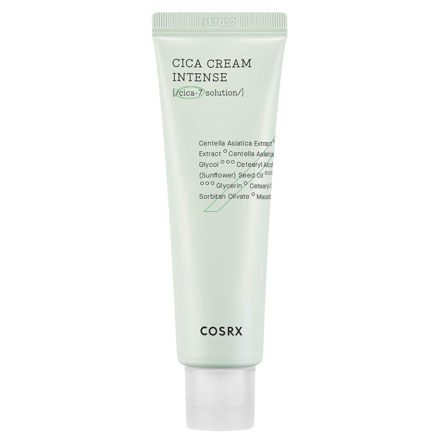 Pure Fit Cica Cream Intense 50ml