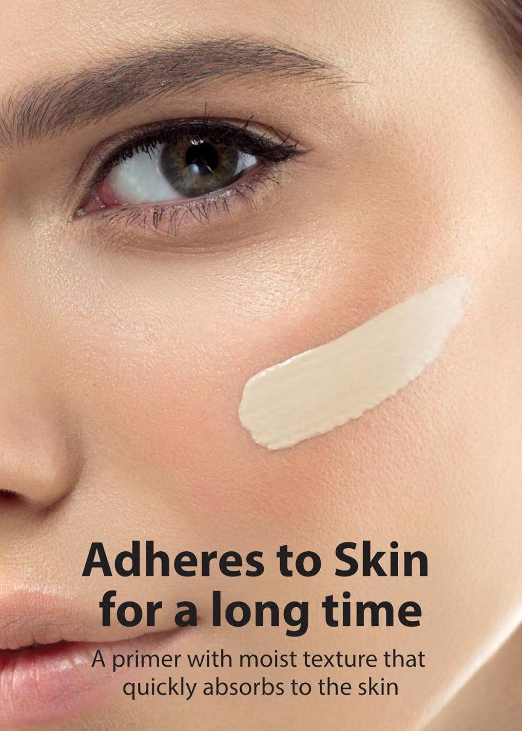 START UP PORE PRIMER 30ML - Image 6