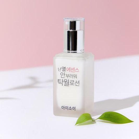 Pure Sebum Care Essence Lotion 70ml - Image 3