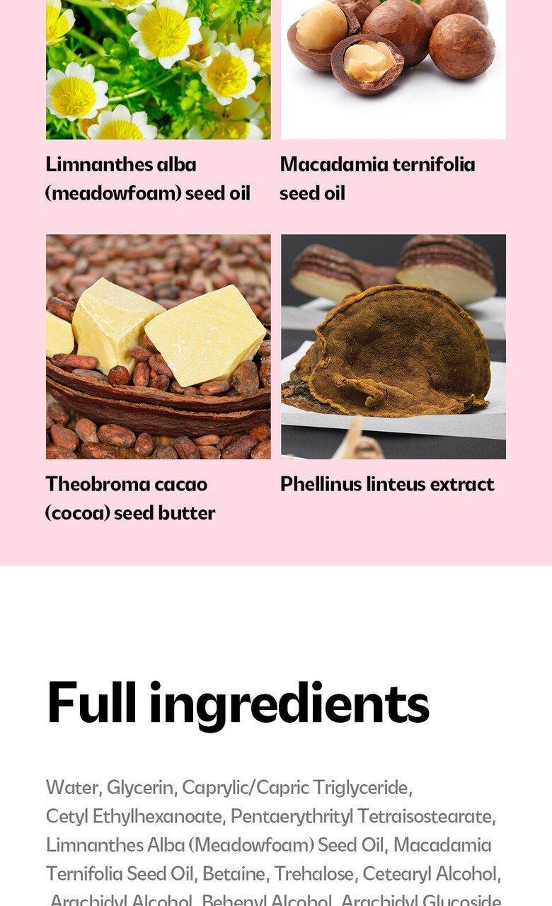 Pure Sebum Care Essence Lotion 70ml - Image 11