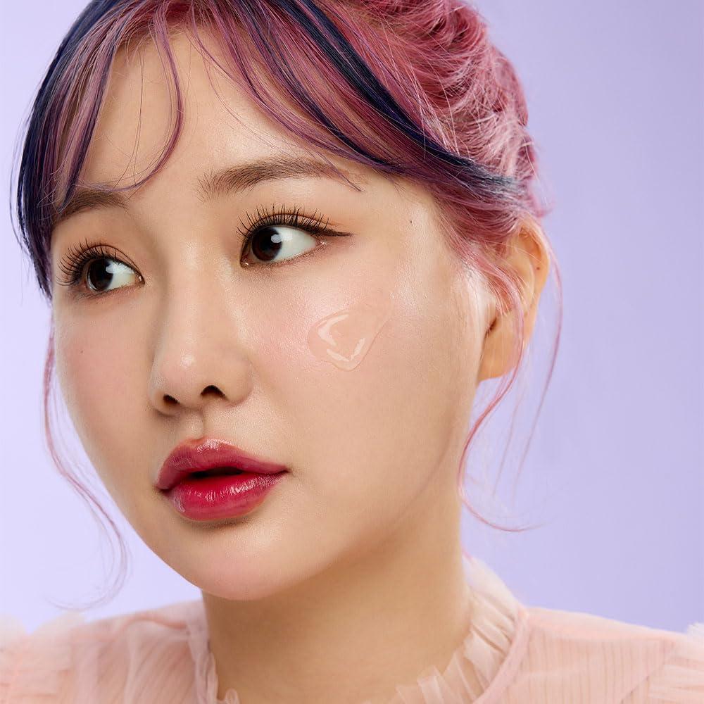 Acni Dr. 1st Speedy Gel Cream 50ml - Image 4