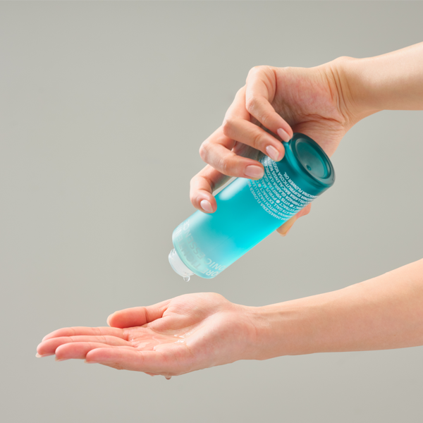 Bulgarian Rose Pore Tightening Tonic Essence 130ml - Image 3