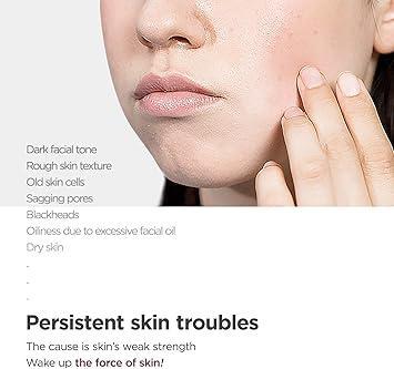 Galactomy Niacin Essence 50ml - Image 5