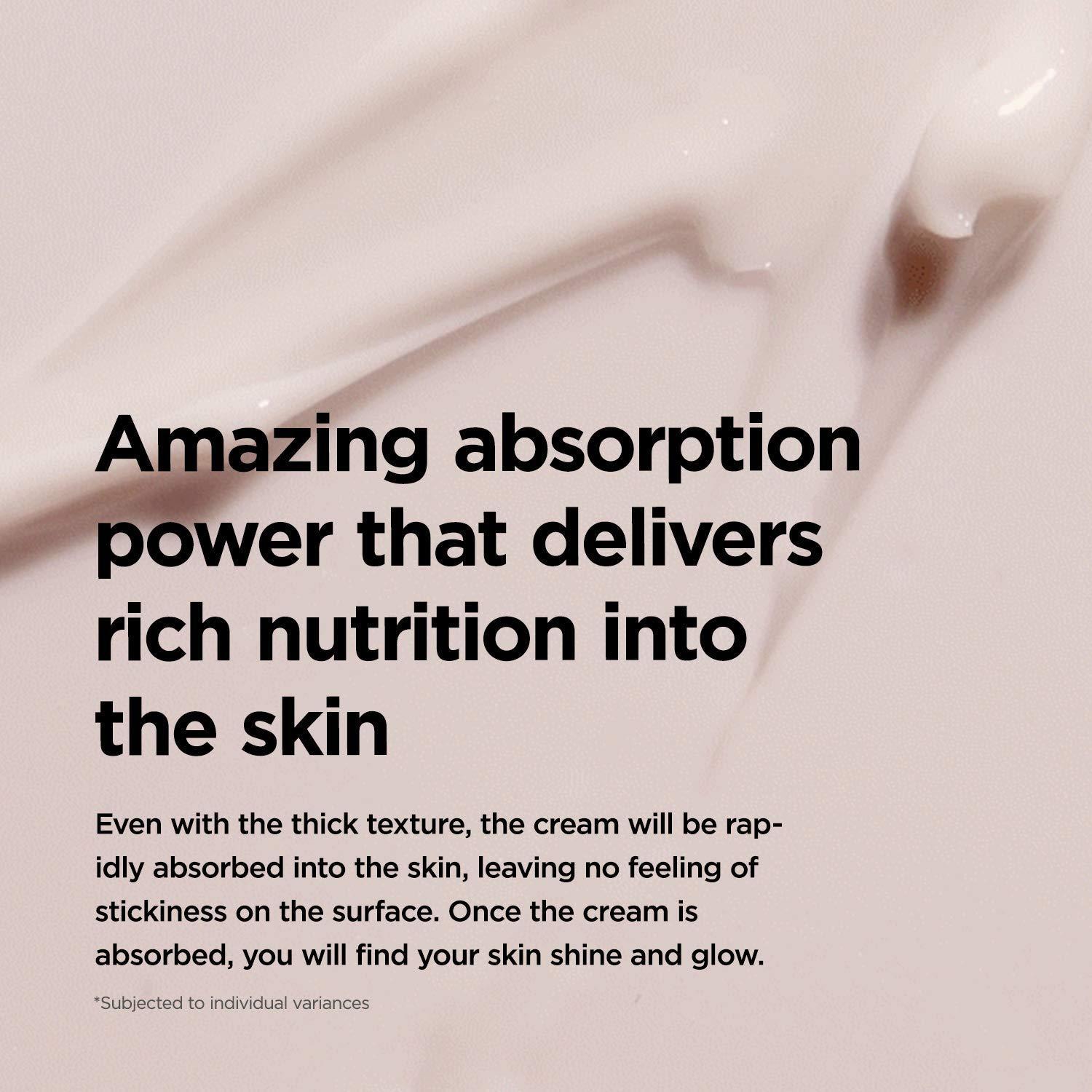 Bifida Biome Concentrate Cream 50ml - Image 9