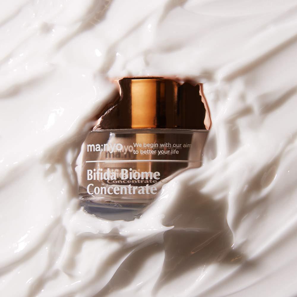 Bifida Biome Concentrate Cream 50ml - Image 10