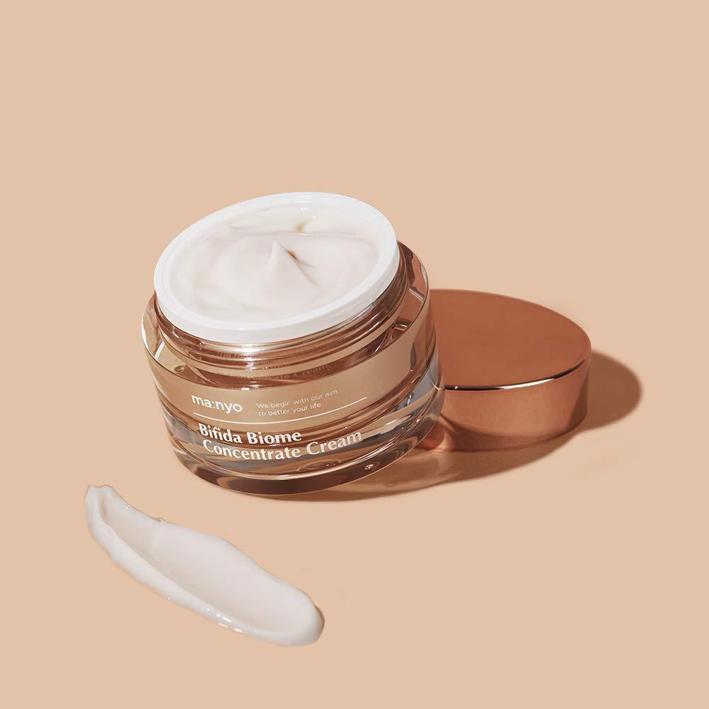 Bifida Biome Concentrate Cream 50ml - Image 11