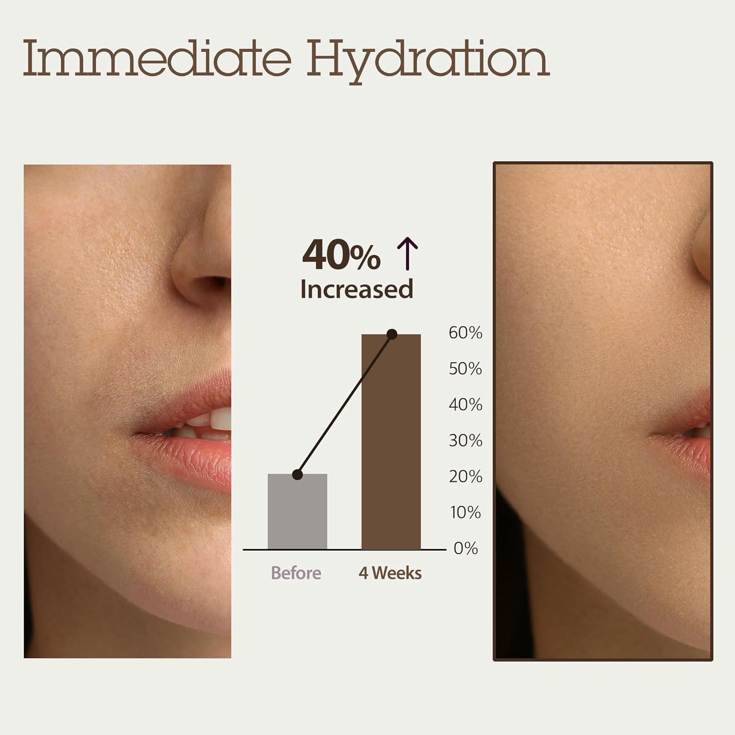 Vital Treatment 5 Energy Roots 150ml - Image 3