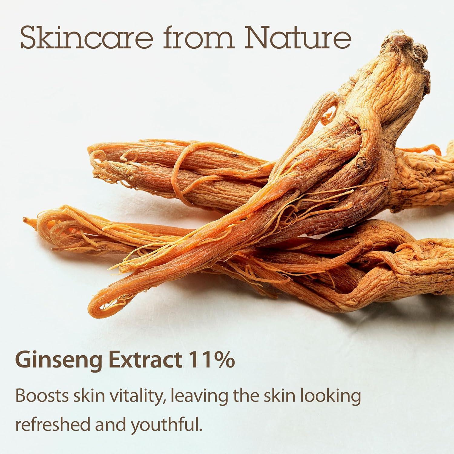 Vital Treatment 5 Energy Roots 150ml - Image 4