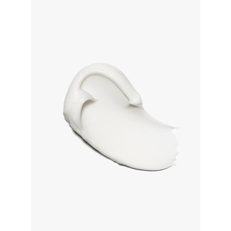 Galactomy Essence Cream 50ml - Image 2