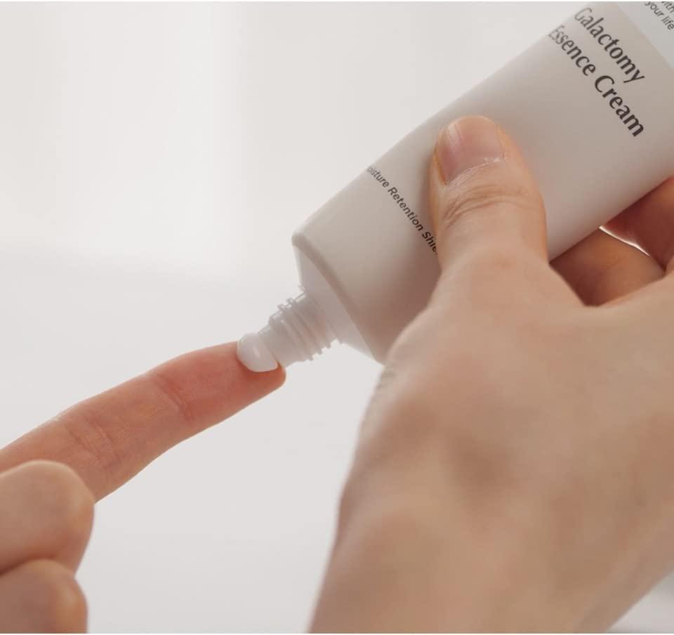 Galactomy Essence Cream 50ml - Image 4