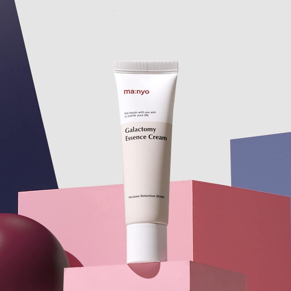 Galactomy Essence Cream 50ml - Image 9