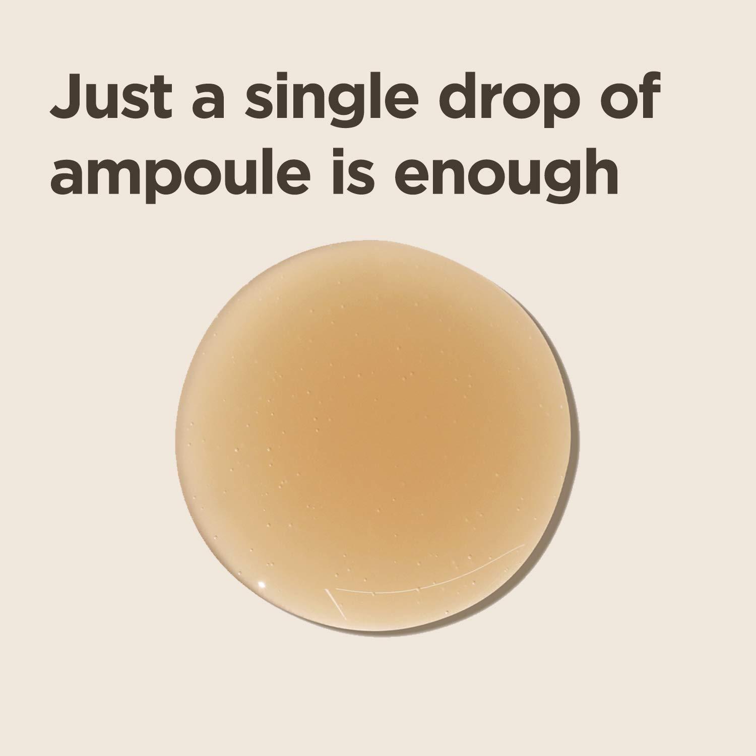 Bifida Biome Complex Ampoule 50ml - Image 5