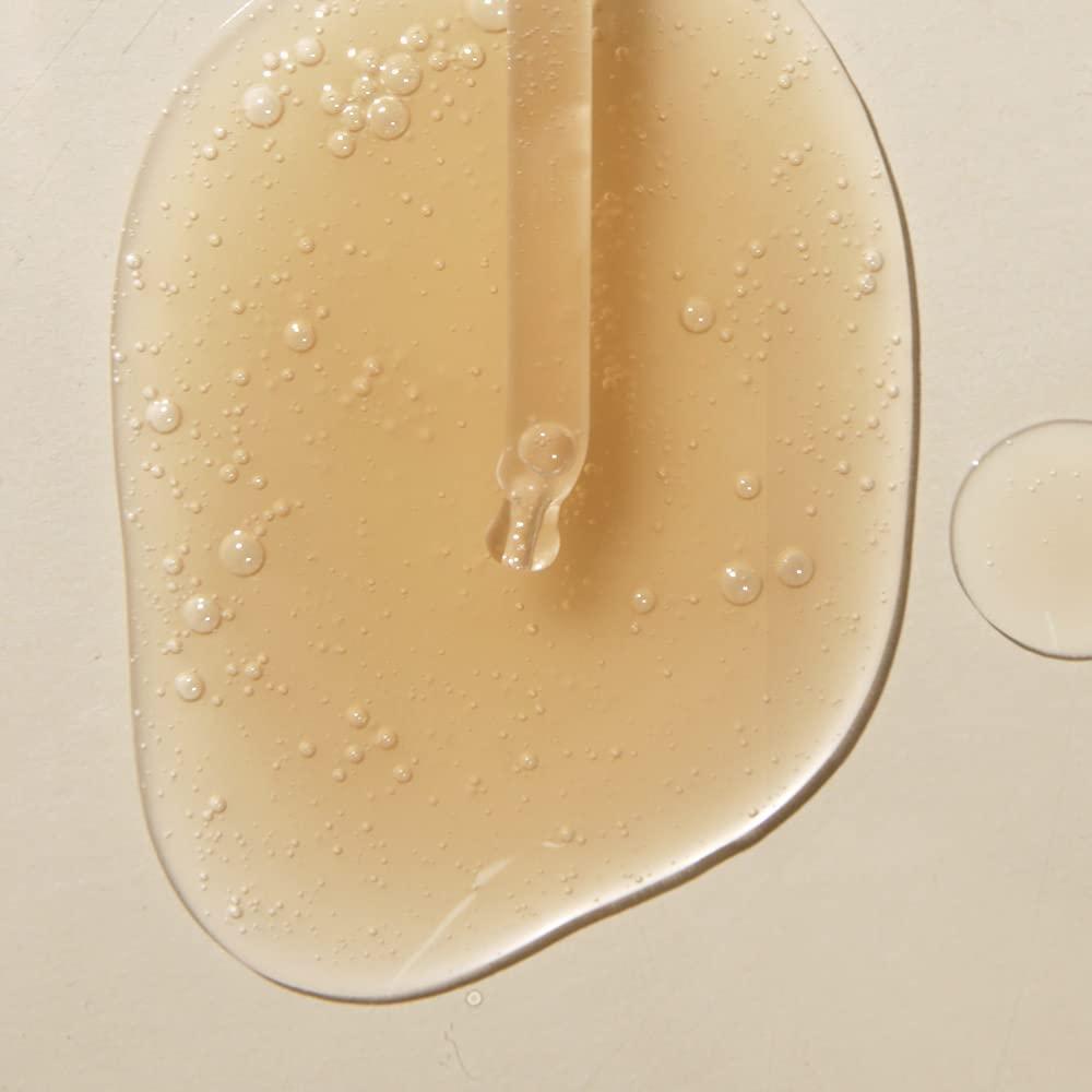 Bifida Biome Complex Ampoule 50ml - Image 6