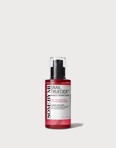 SNAIL TRUECICA MIRACLE REPAIR SERUM 50ml