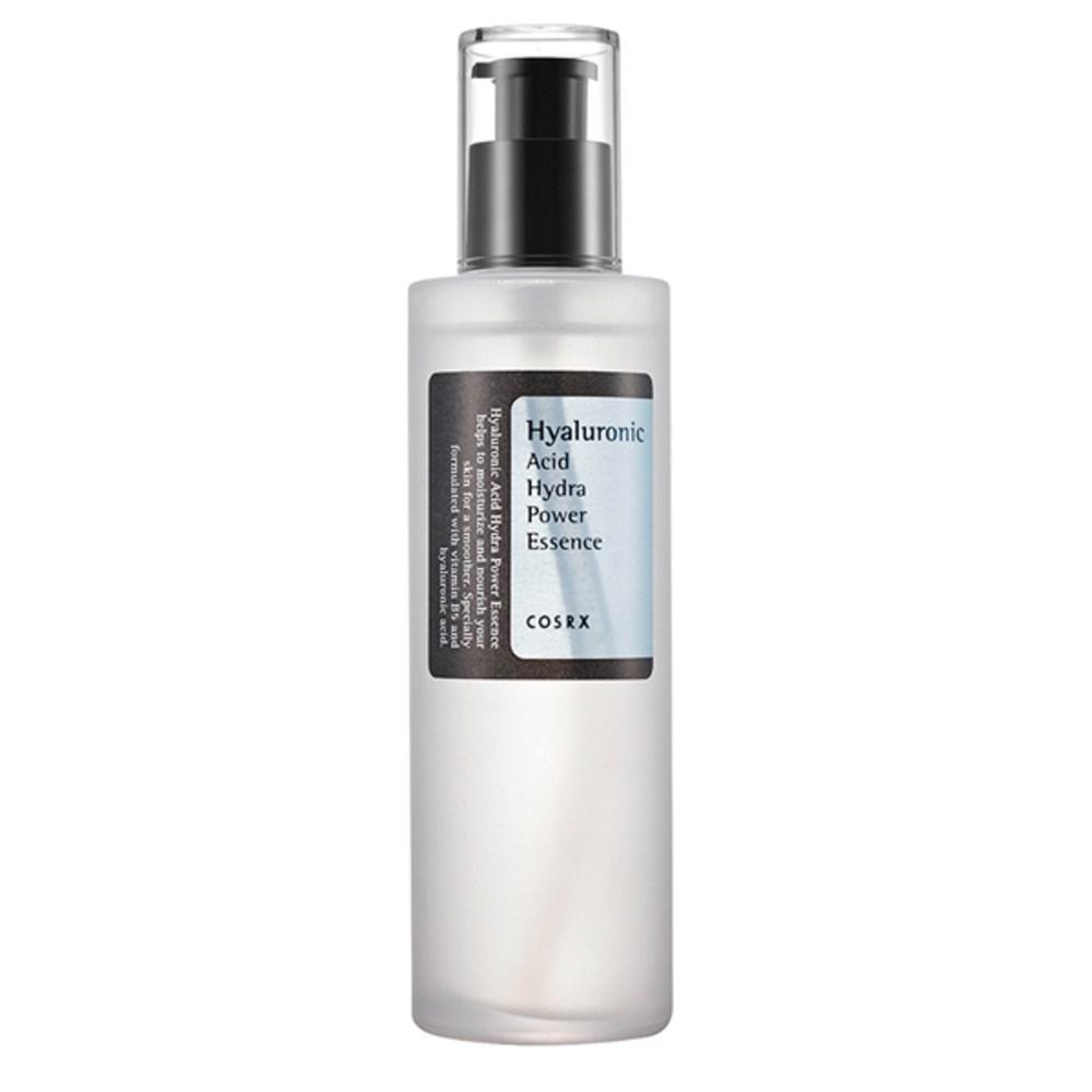 Hyaluronic Acid power Essence 100ml