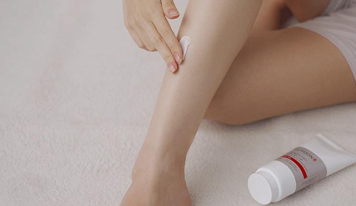 Ultra Repair Intensive Care Cream 200ml - Image 3