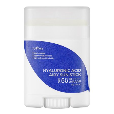 Hyaluronic Acid Airy Sun Stick 22g