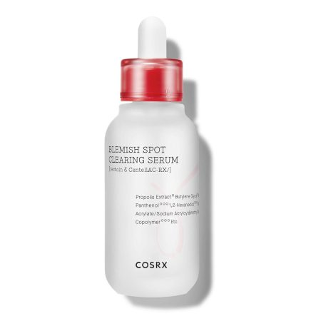 AC Collection Blemish Spot Clearing Serum 40ml