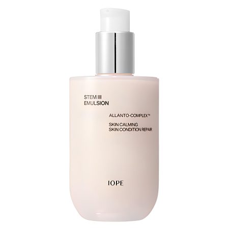 STEMÐ²ÐÒ EMULSION 150ml