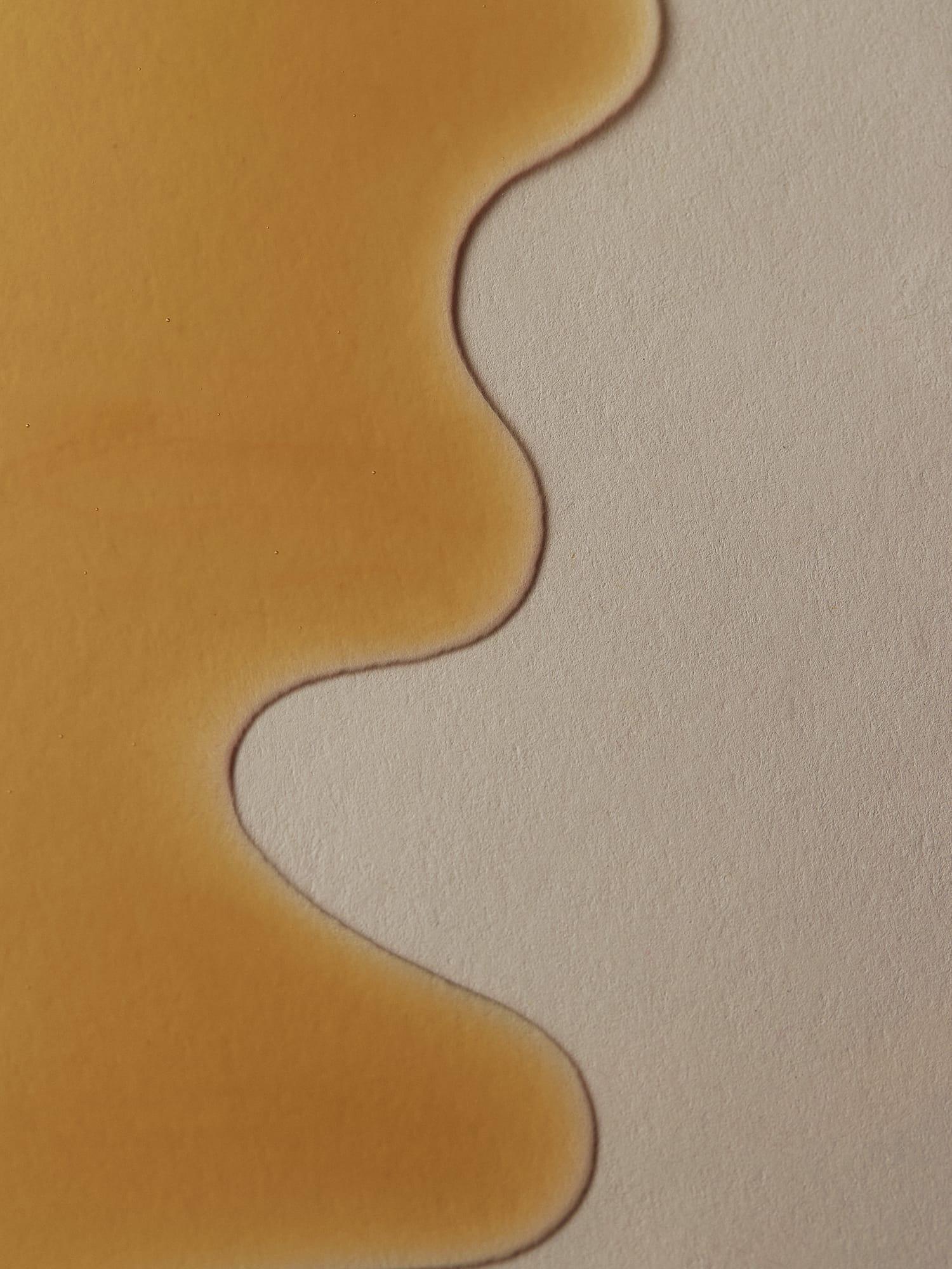 Vitalizing Rosemary Concentrated Essence 100ml - Image 4