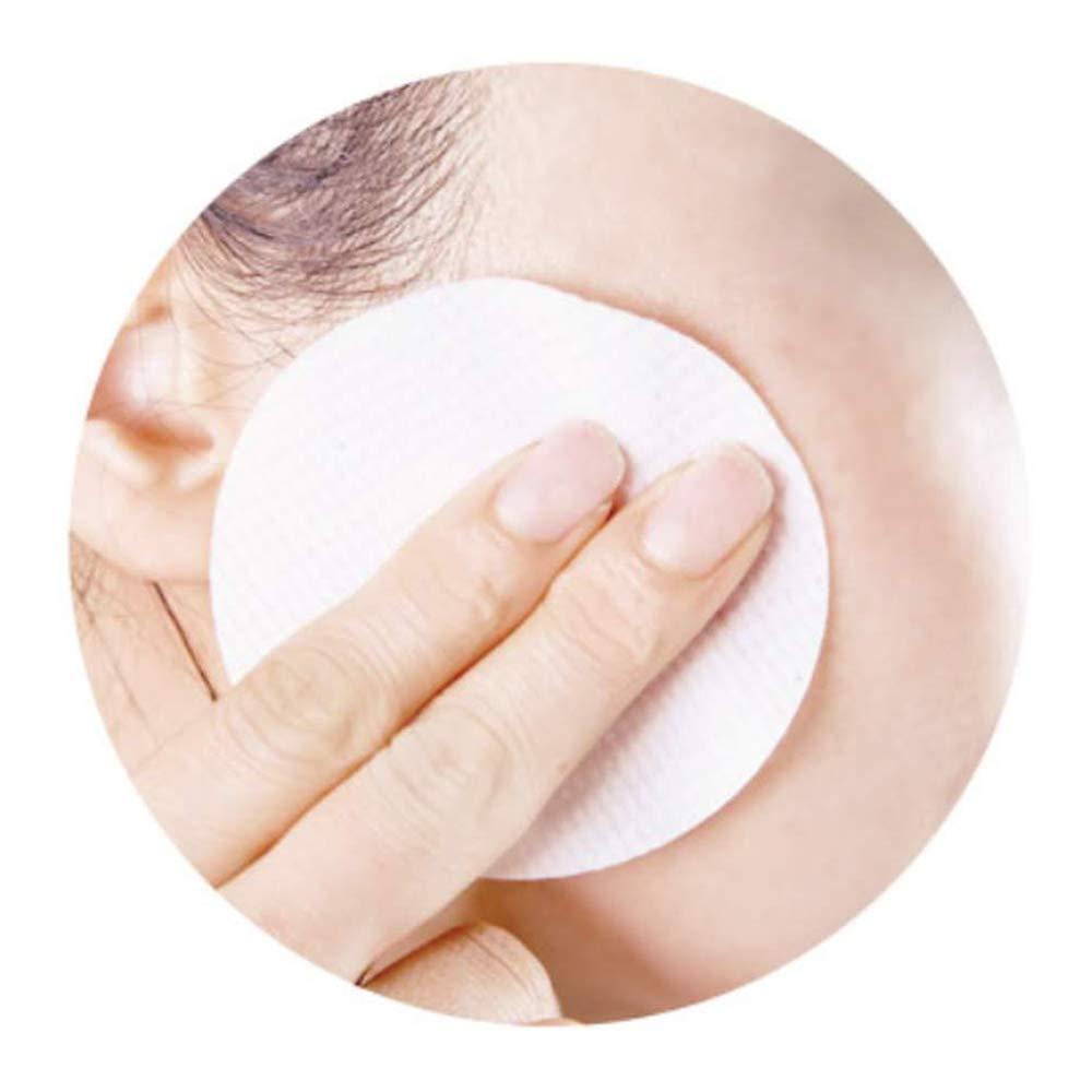 DERMALOGY REAL CICA PAD (90 PADS) - Image 9