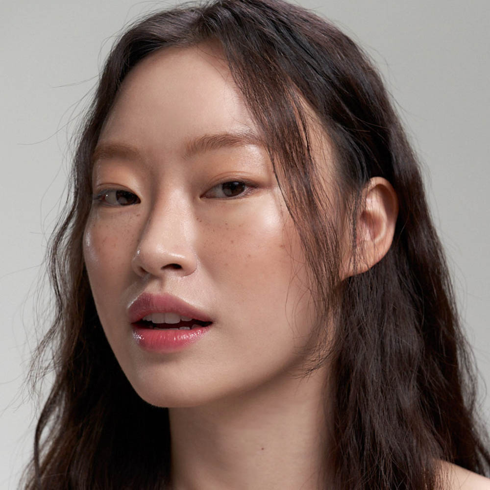 One-Use Brow Bleach 3.7G - Image 7