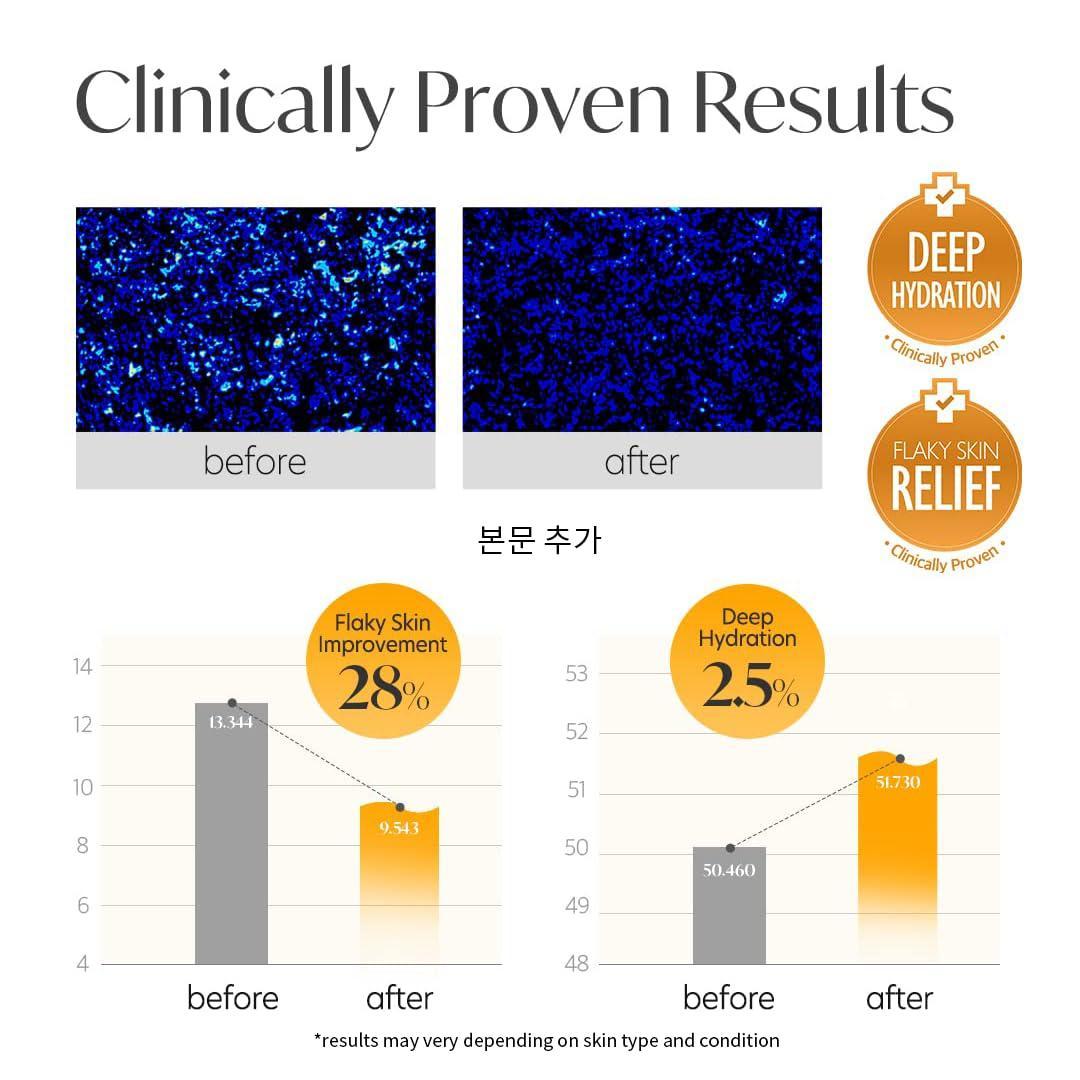 First Spray Serum 100ml - Image 6