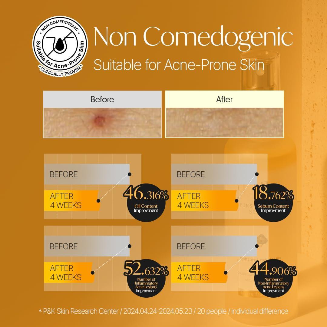 First Spray Serum 100ml - Image 7