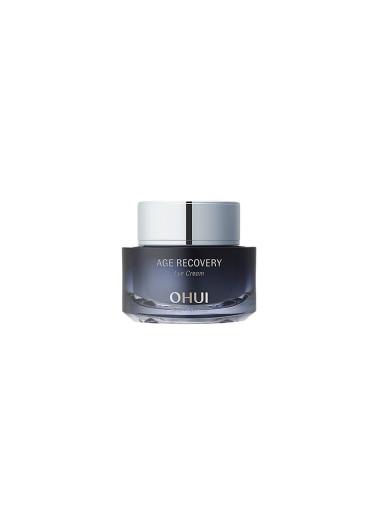 AGE RECOVERY EYE CREAM 25ml