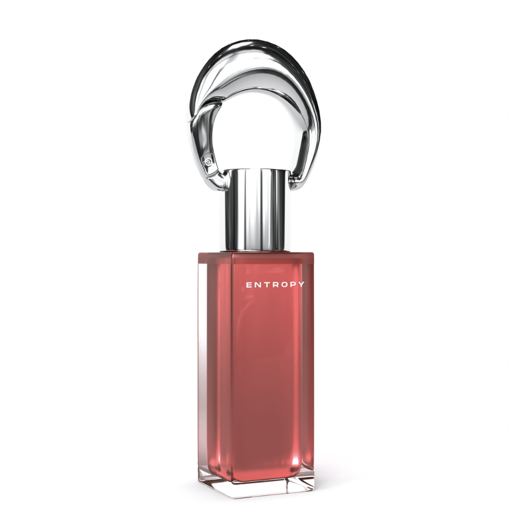 CHARM TINT - WATER ROSE CHARM - Image 2