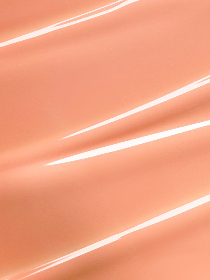 CHARM TINT - WATER ROSE CHARM - Image 3