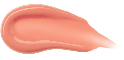 CHARM TINT - WATER ROSE CHARM - Image 4