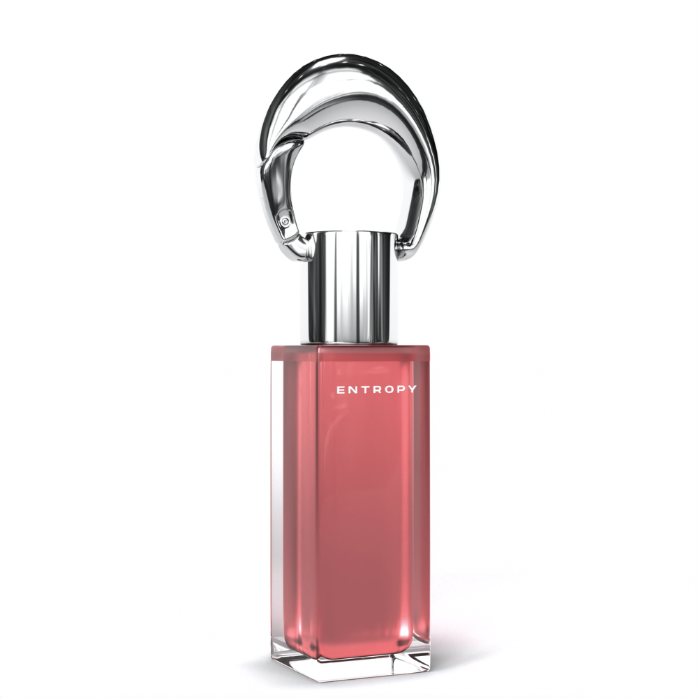 CHARM TINT - RUBY CHARM - Image 2