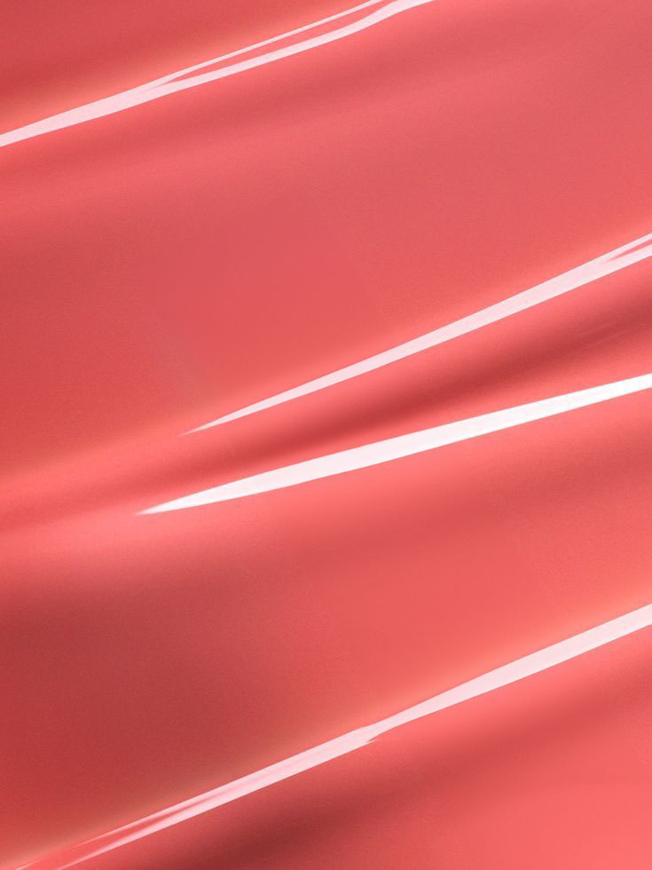 CHARM TINT - RUBY CHARM - Image 3