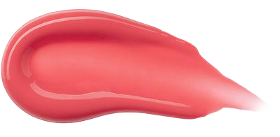 CHARM TINT - RUBY CHARM - Image 4