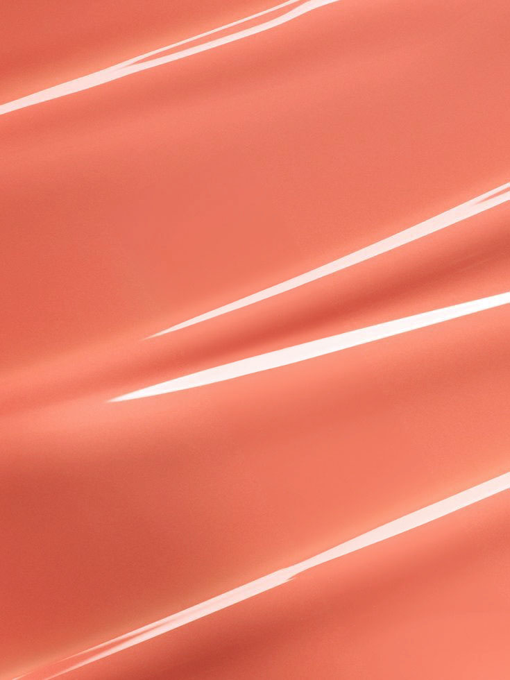 CHARM TINT - SUN STONE CHARM - Image 3