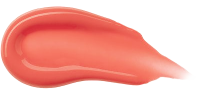 CHARM TINT - SUN STONE CHARM - Image 4