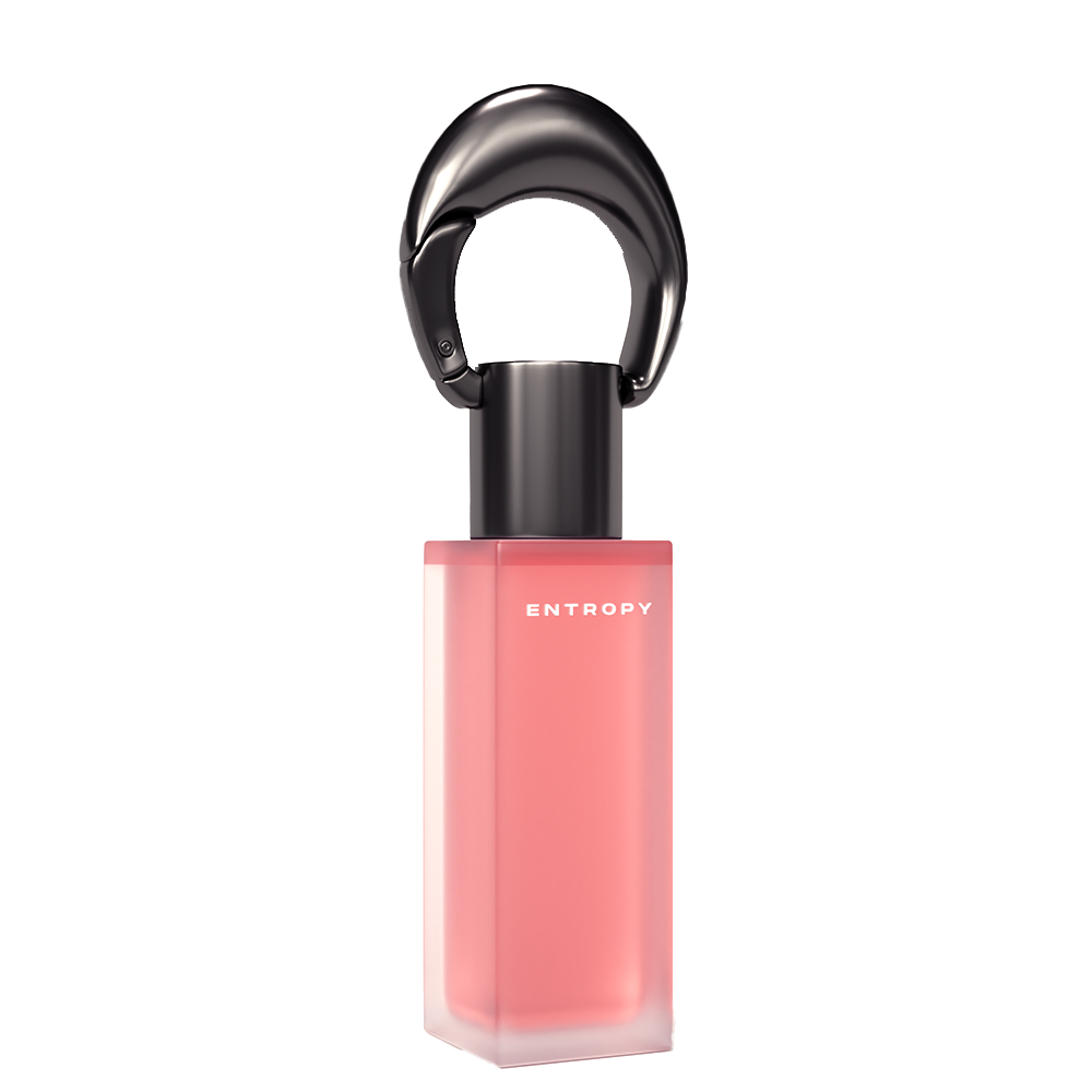 CHARM TINT - QUARTZ GEM - Image 2