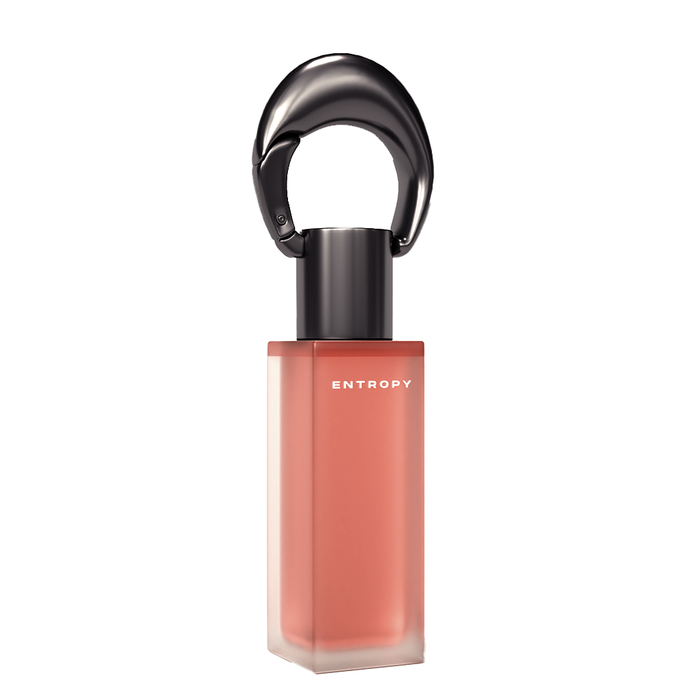 CHARM TINT - CORAL GEM - Image 2