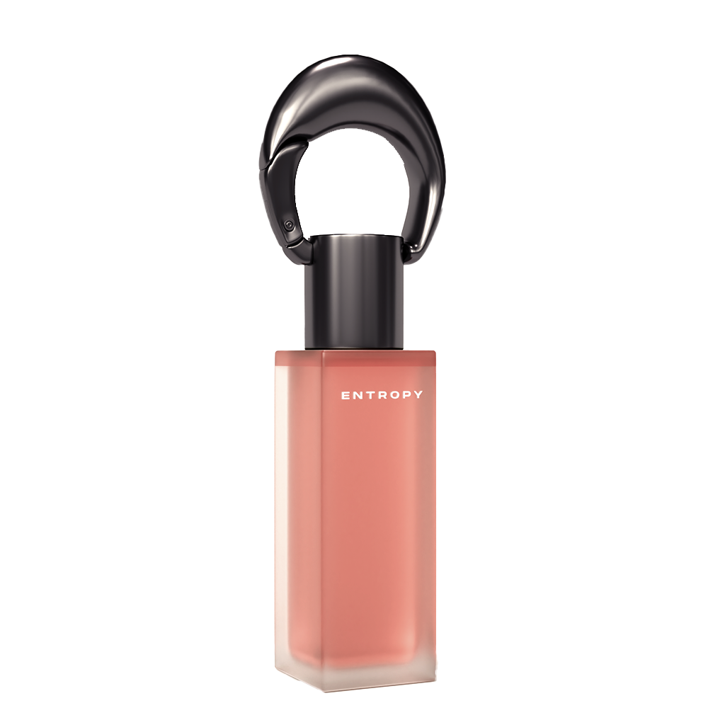 CHARM TINT - PEACH STONE GEM - Image 2