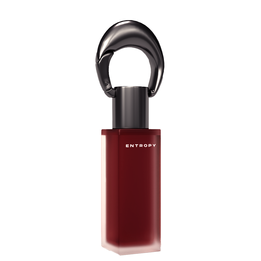 CHARM TINT - GARNET GEM - Image 2